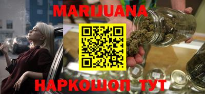 скорость Конаково