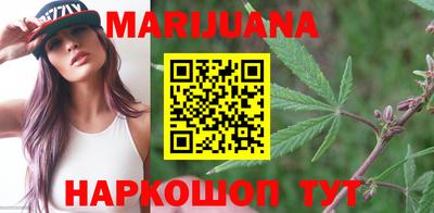скорость Конаково